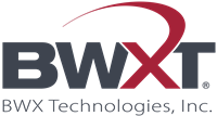 BWX Technologies