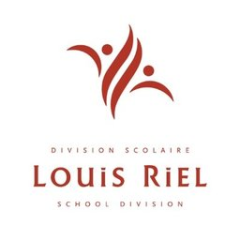 The Louis Riel School Division/Le Division Scolaire Louis Riel