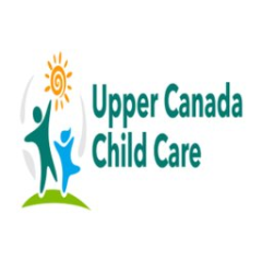 Upper Canada Child Care