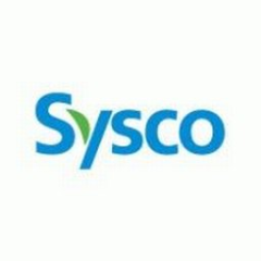 Sysco Canada
