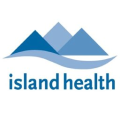 Island Health