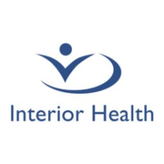 Interior Health Authority