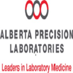 Alberta Precision Labs