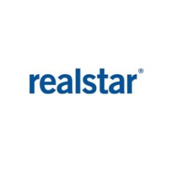 Realstar Management