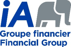 iA Groupe financier / iA Financial Group