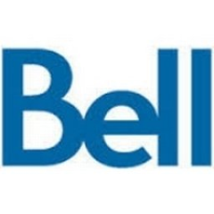 Bell Technical Solutions