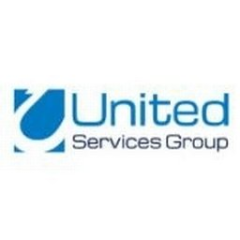 United Services Group