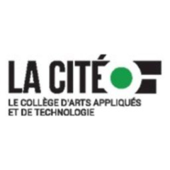 La Cité collégiale