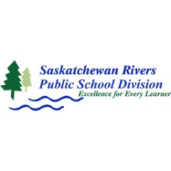 Saskatchewan Rivers Public School Division