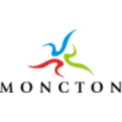 City of Moncton