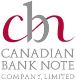 Canadian Bank Note Company, Limited