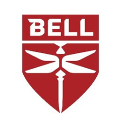 Bell Textron Inc.