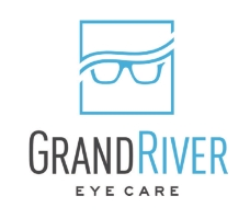 Grand River Eye Care