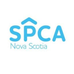 SPCA Nova Scotia