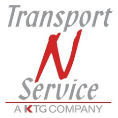 Transport N Service