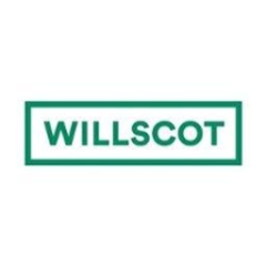 WillScot | Mobile Mini