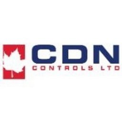 CDN Controls Ltd