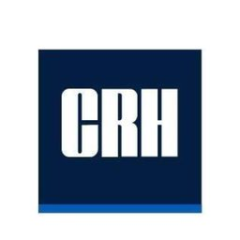 CRH Canada - Cement ON