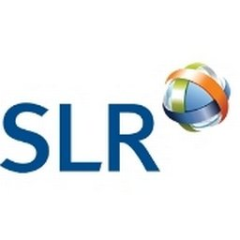 SLR Consulting