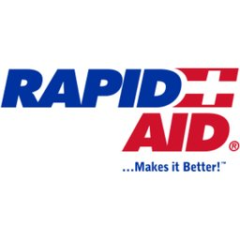Rapid Aid