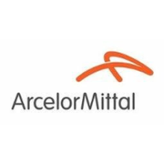 Arcelormittal Tailored Blanks Americas L