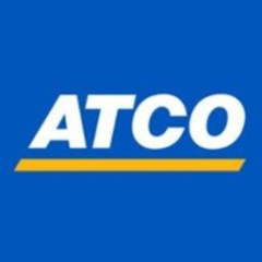 Atco Ltd.