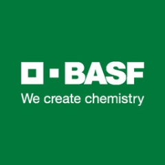 BASF Canada Inc.