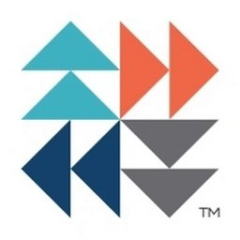 Kindred Credit Union Limited