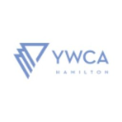 YWCA Hamilton