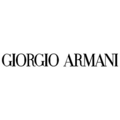 Giorgio Armani Corporation