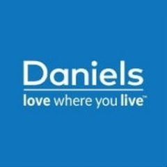 The Daniels Corporation