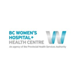 B.C. Women's Hospital & Health Centre