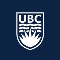 UBC Faculty of Forestry