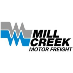 Mill Creek Motor Freight Ltd