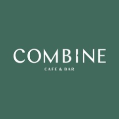 Combine Cafe & Bar