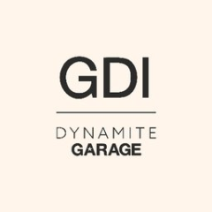 Groupe Dynamite Inc.