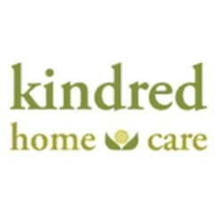 Kindred Home Care