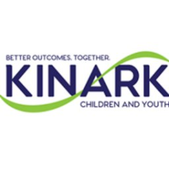 Kinark Child & Family Services