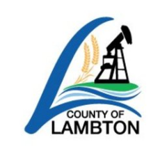 County of Lambton