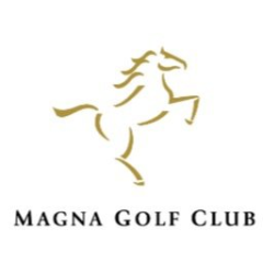 Magna Golf Club