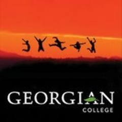 Georgian College