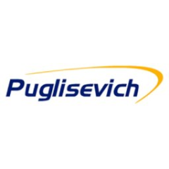 Puglisevich Canada