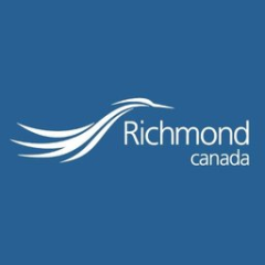 City of Richmond BC