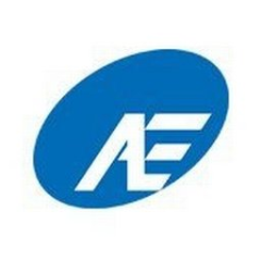 Associated Engineering Group of Companies