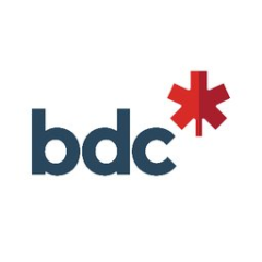 BDC - Indigenous Recruitment
