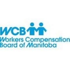 Worker's Compensation Board of Manitoba
