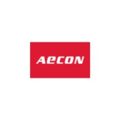 Aecon Group