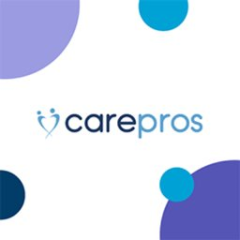CarePros