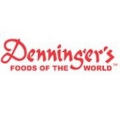 Denninger's Foods of the World