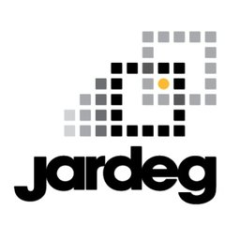 Jardeg-Construction